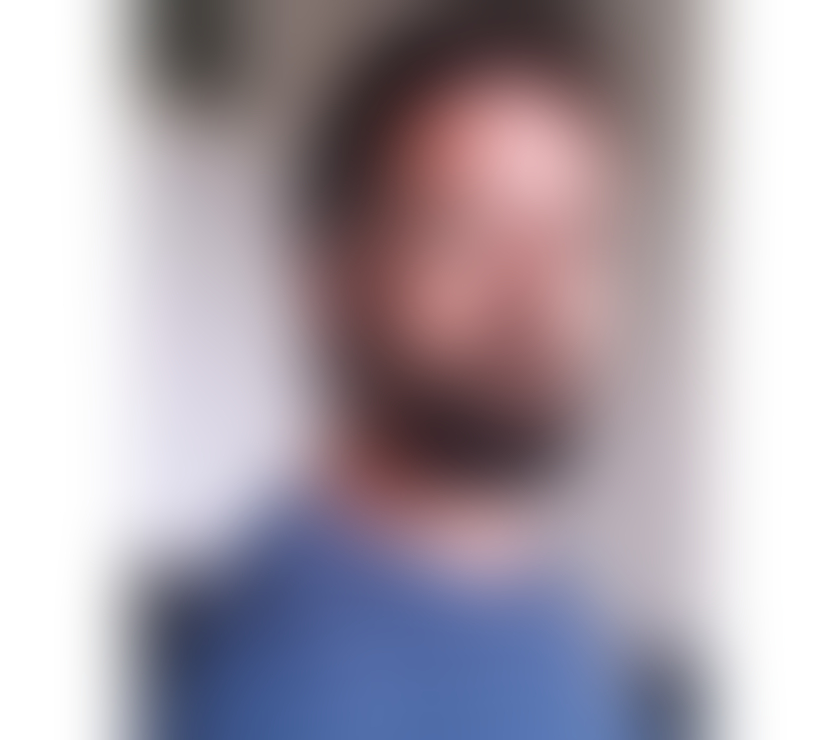 Gay massage South Yorkshire Barnsley - Photos for GAY MAN YORKSHIRE BLOKE